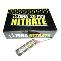Zena Zena Nitraat vuurwerk te koop in België